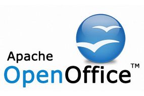 Apache OpenOffice