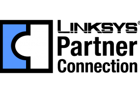 Linksys Partner Connection